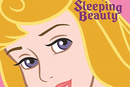 Sleeping Beauty story & Sleeping Beauty Songs